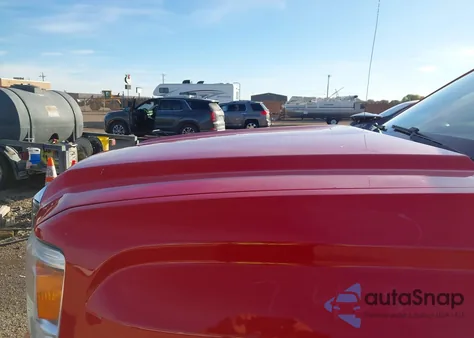 2014 GMC Sierra 1500 Sle from USA, damaged, VIN 3GTU2UEC1EG526324